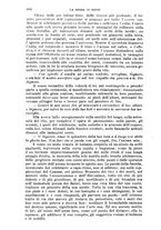 giornale/RAV0105511/1910/N.234/00000710