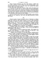 giornale/RAV0105511/1910/N.234/00000718