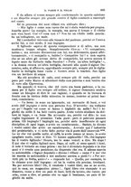 giornale/RAV0105511/1910/N.234/00000719