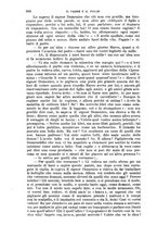 giornale/RAV0105511/1910/N.234/00000720