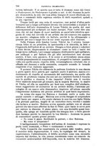 giornale/RAV0105511/1910/N.234/00000726