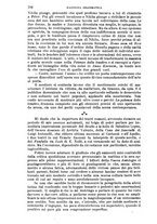 giornale/RAV0105511/1910/N.234/00000728