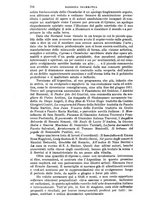 giornale/RAV0105511/1910/N.234/00000730