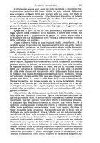 giornale/RAV0105511/1910/N.234/00000733