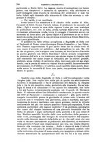 giornale/RAV0105511/1910/N.234/00000734