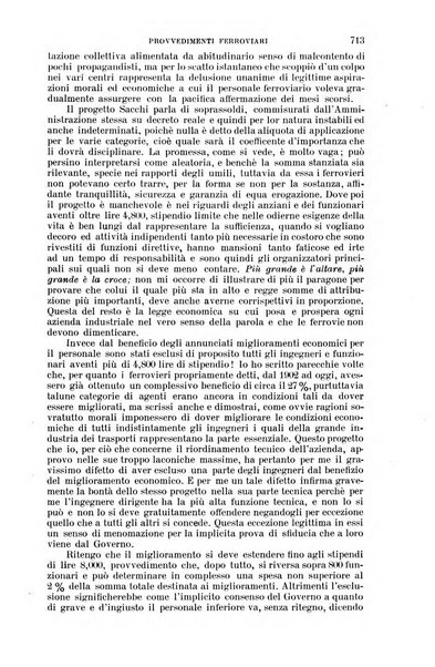 Nuova antologia di lettere, scienze ed arti