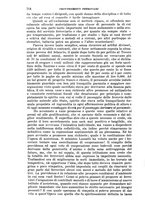 giornale/RAV0105511/1910/N.234/00000740