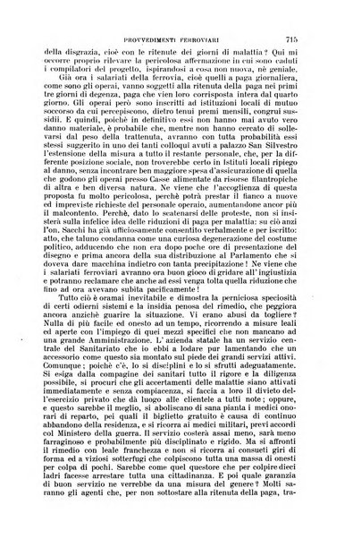 Nuova antologia di lettere, scienze ed arti