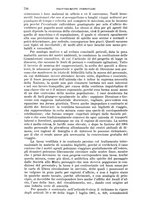 giornale/RAV0105511/1910/N.234/00000742