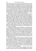 giornale/RAV0105511/1910/N.234/00000748