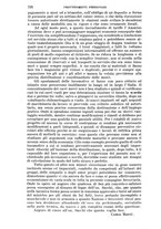 giornale/RAV0105511/1910/N.234/00000750