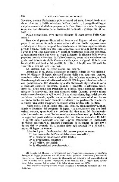 Nuova antologia di lettere, scienze ed arti