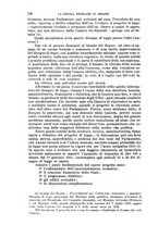 giornale/RAV0105511/1910/N.234/00000752