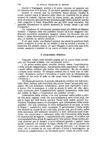 giornale/RAV0105511/1910/N.234/00000760