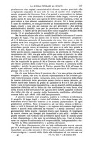 giornale/RAV0105511/1910/N.234/00000763