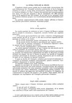 giornale/RAV0105511/1910/N.234/00000766