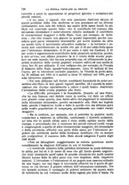 giornale/RAV0105511/1910/N.234/00000772