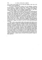 giornale/RAV0105511/1910/N.234/00000774