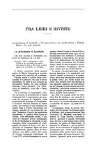 giornale/RAV0105511/1910/N.234/00000775