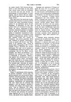 giornale/RAV0105511/1910/N.234/00000777