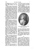 giornale/RAV0105511/1910/N.234/00000778