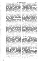 giornale/RAV0105511/1910/N.234/00000779