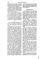 giornale/RAV0105511/1910/N.234/00000780