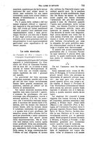 giornale/RAV0105511/1910/N.234/00000781