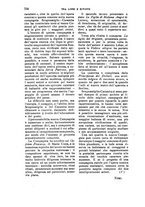 giornale/RAV0105511/1910/N.234/00000782