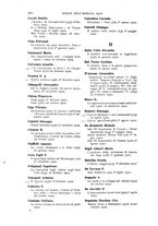 giornale/RAV0105511/1910/N.234/00000786