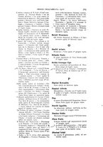giornale/RAV0105511/1910/N.234/00000791