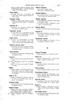 giornale/RAV0105511/1910/N.234/00000793