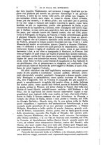 giornale/RAV0105511/1911/N.235/00000010