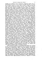 giornale/RAV0105511/1911/N.235/00000011