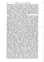 giornale/RAV0105511/1911/N.235/00000020