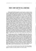 giornale/RAV0105511/1911/N.235/00000098