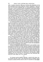 giornale/RAV0105511/1911/N.235/00000108