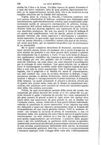 giornale/RAV0105511/1911/N.235/00000116