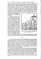 giornale/RAV0105511/1911/N.235/00000154