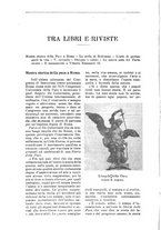 giornale/RAV0105511/1911/N.235/00000182
