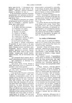 giornale/RAV0105511/1911/N.235/00000183