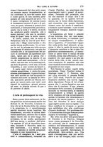 giornale/RAV0105511/1911/N.235/00000185