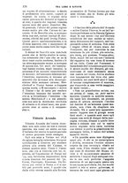 giornale/RAV0105511/1911/N.235/00000186