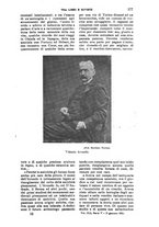 giornale/RAV0105511/1911/N.235/00000187