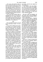 giornale/RAV0105511/1911/N.235/00000189