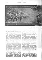 giornale/RAV0105511/1911/N.235/00000190