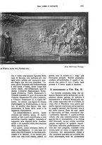 giornale/RAV0105511/1911/N.235/00000191