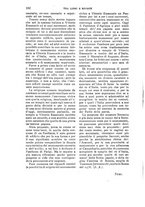 giornale/RAV0105511/1911/N.235/00000192