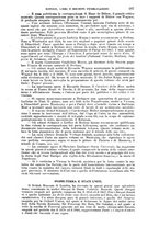 giornale/RAV0105511/1911/N.235/00000197