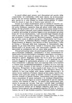 giornale/RAV0105511/1911/N.235/00000246